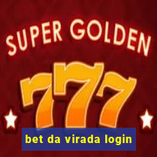 bet da virada login